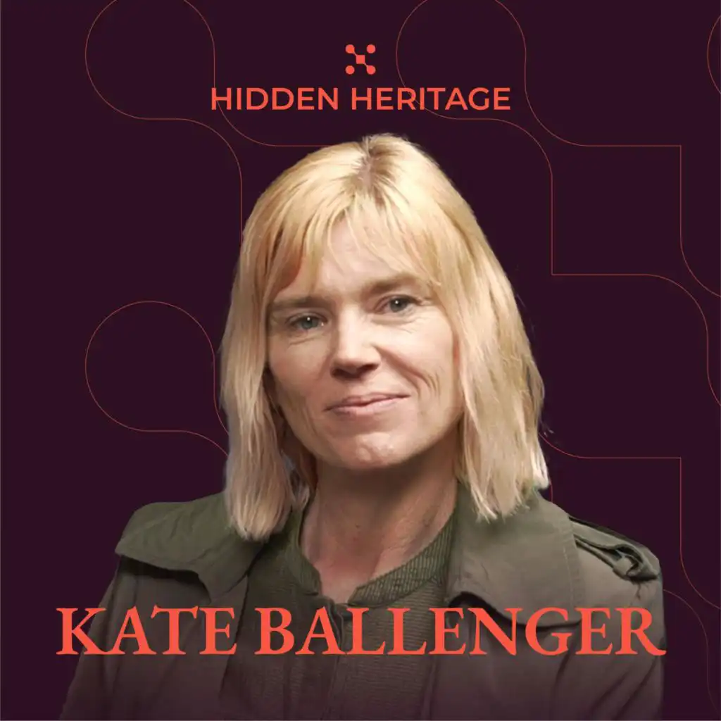 episode-header-image