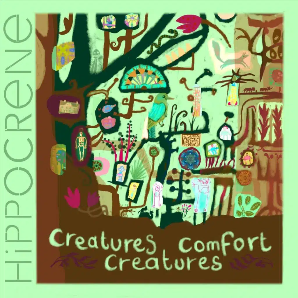 artist-header-image