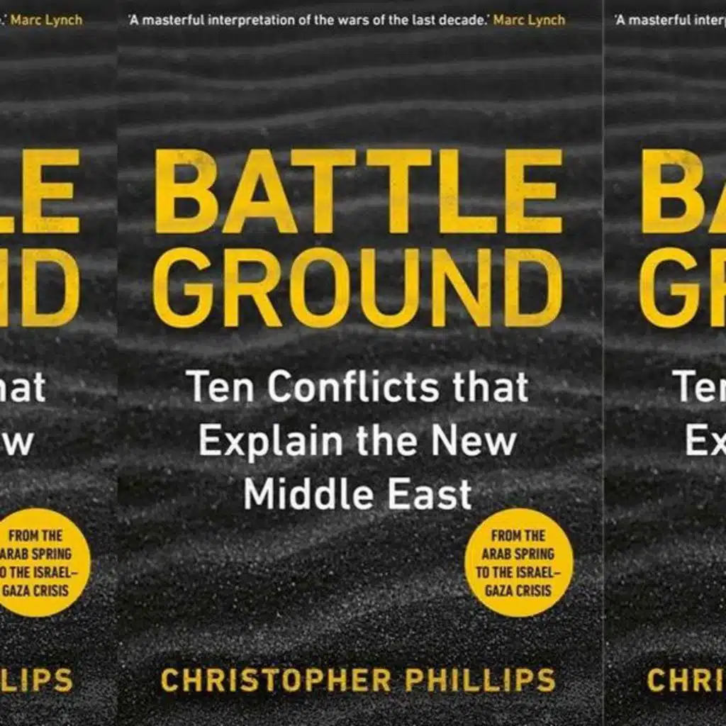 episode-header-image