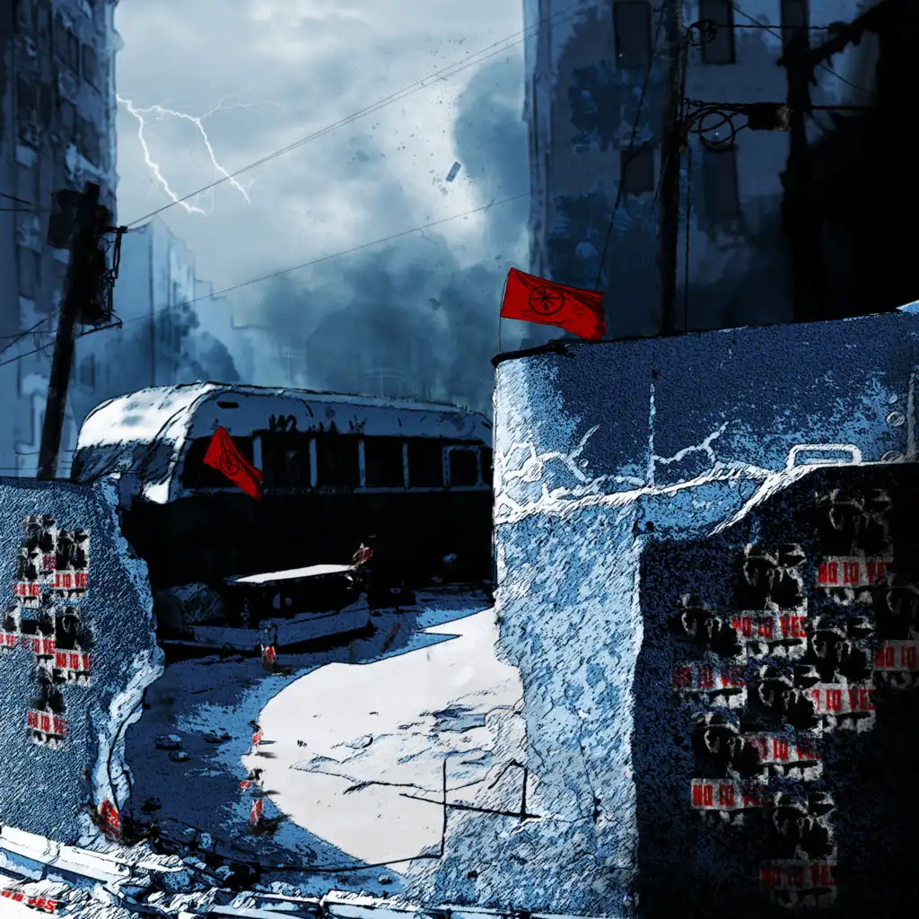 header-image