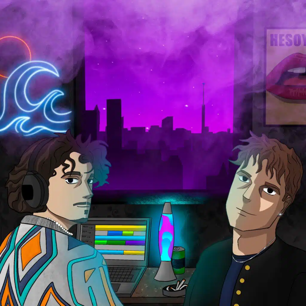 artist-header-image
