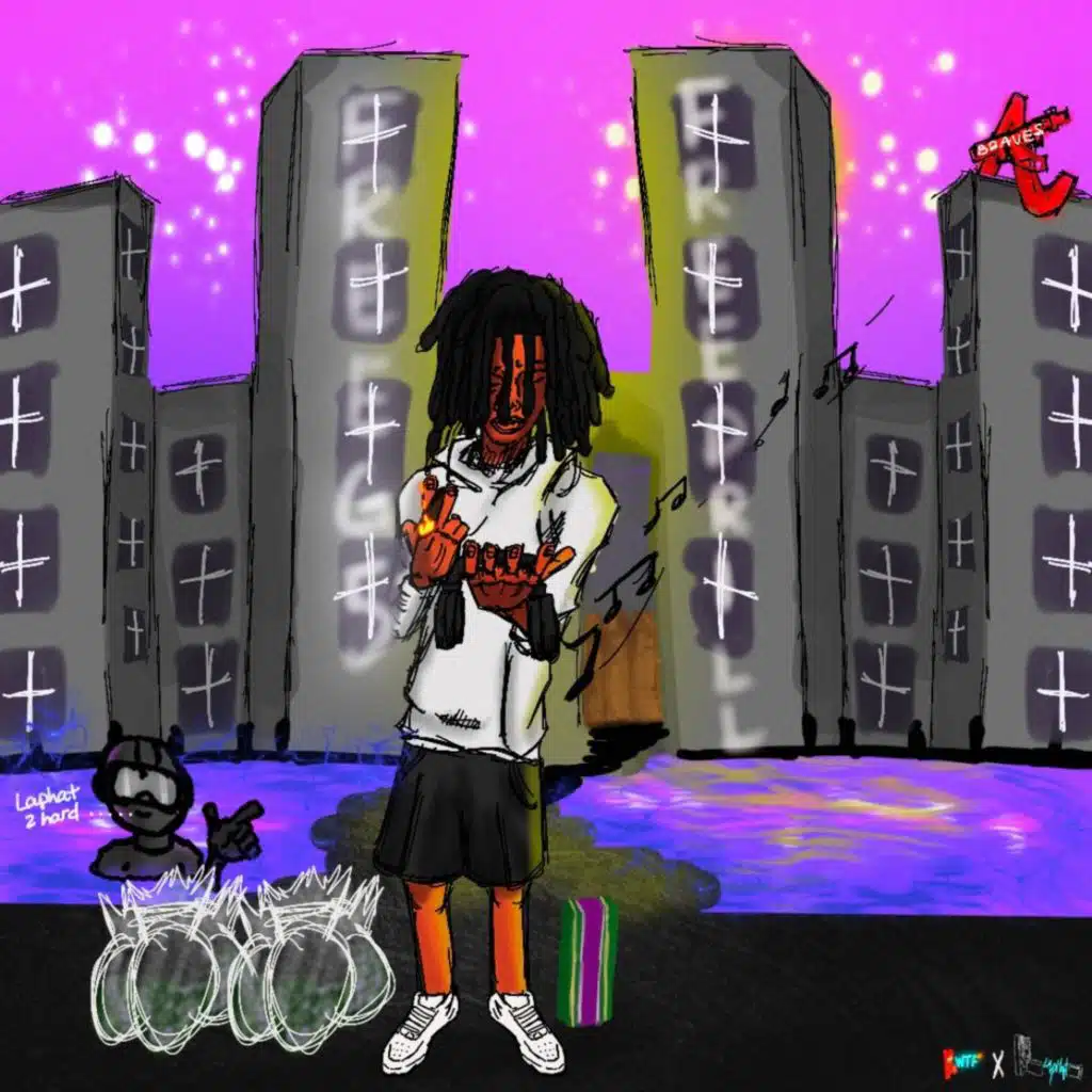 header-image