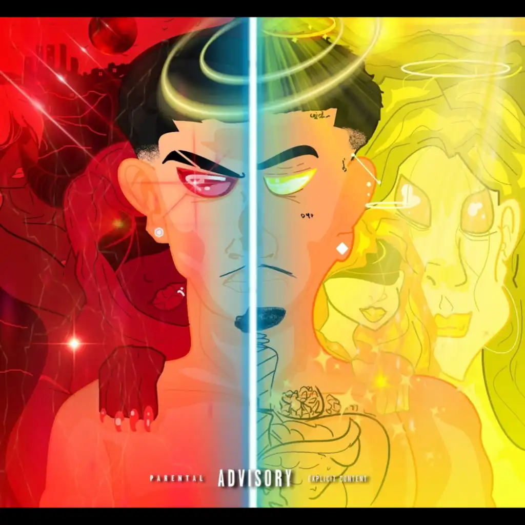 artist-header-image