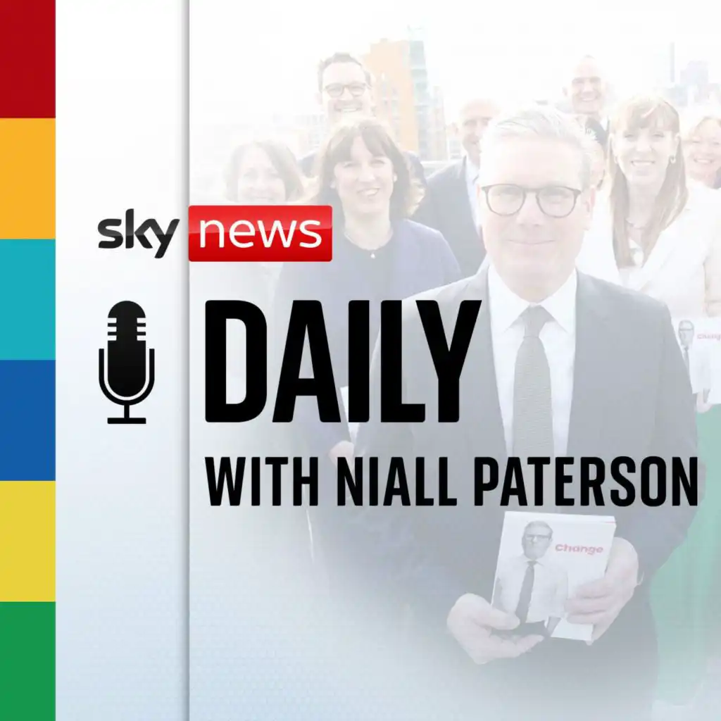 episode-header-image