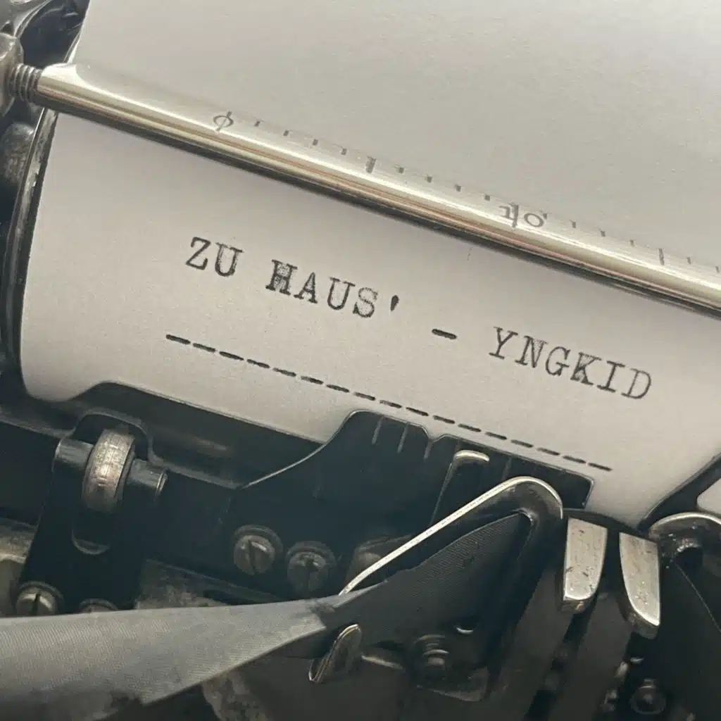 header-image