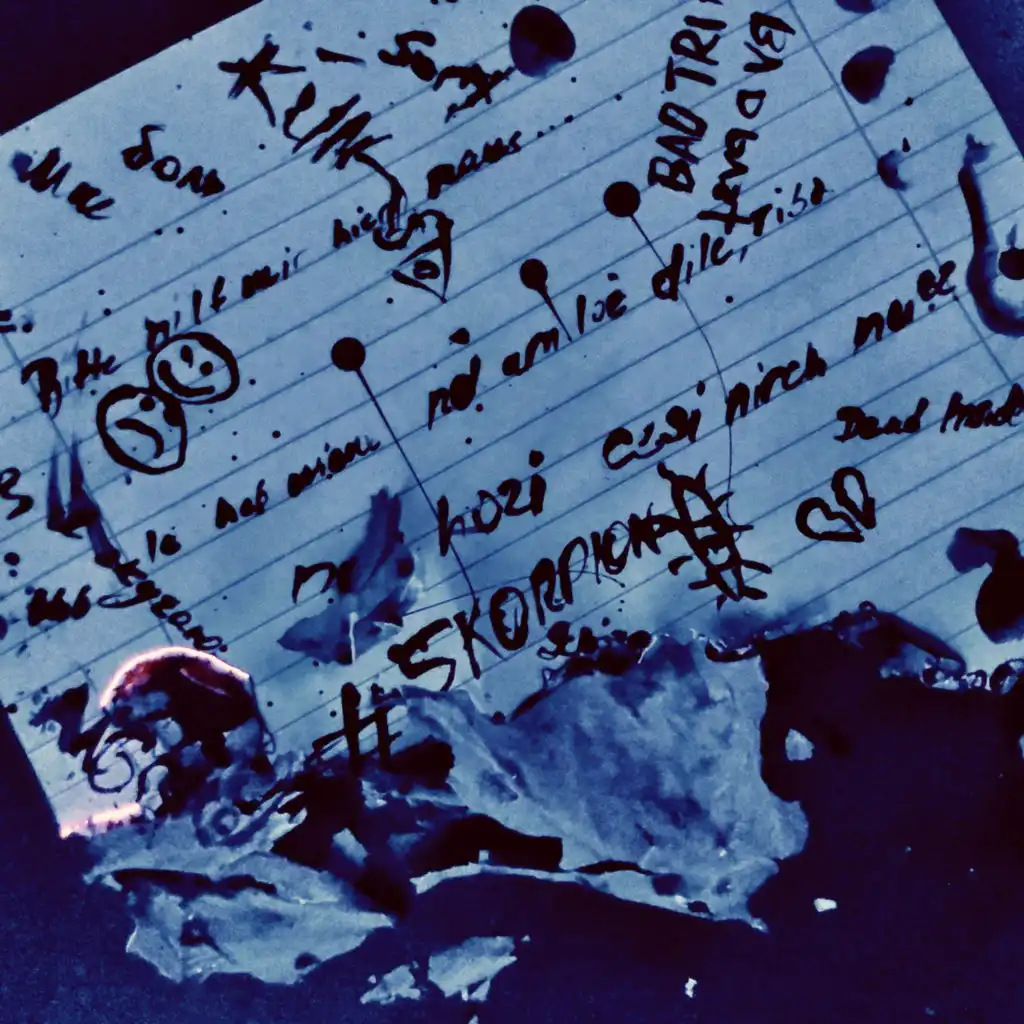 header-image