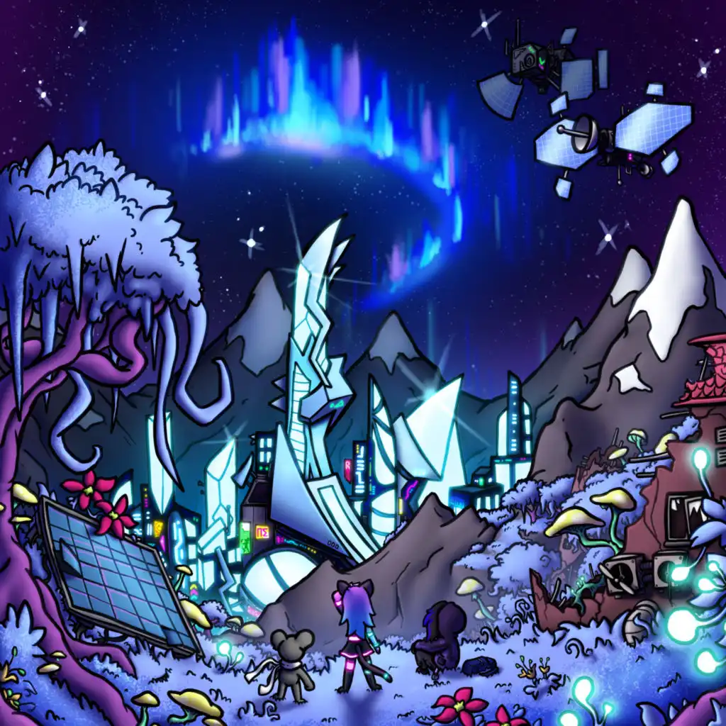 header-image