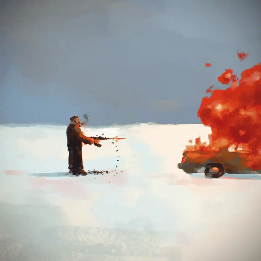 header-image