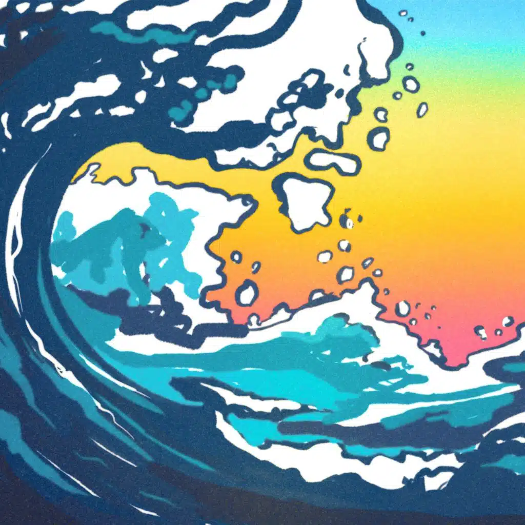artist-header-image