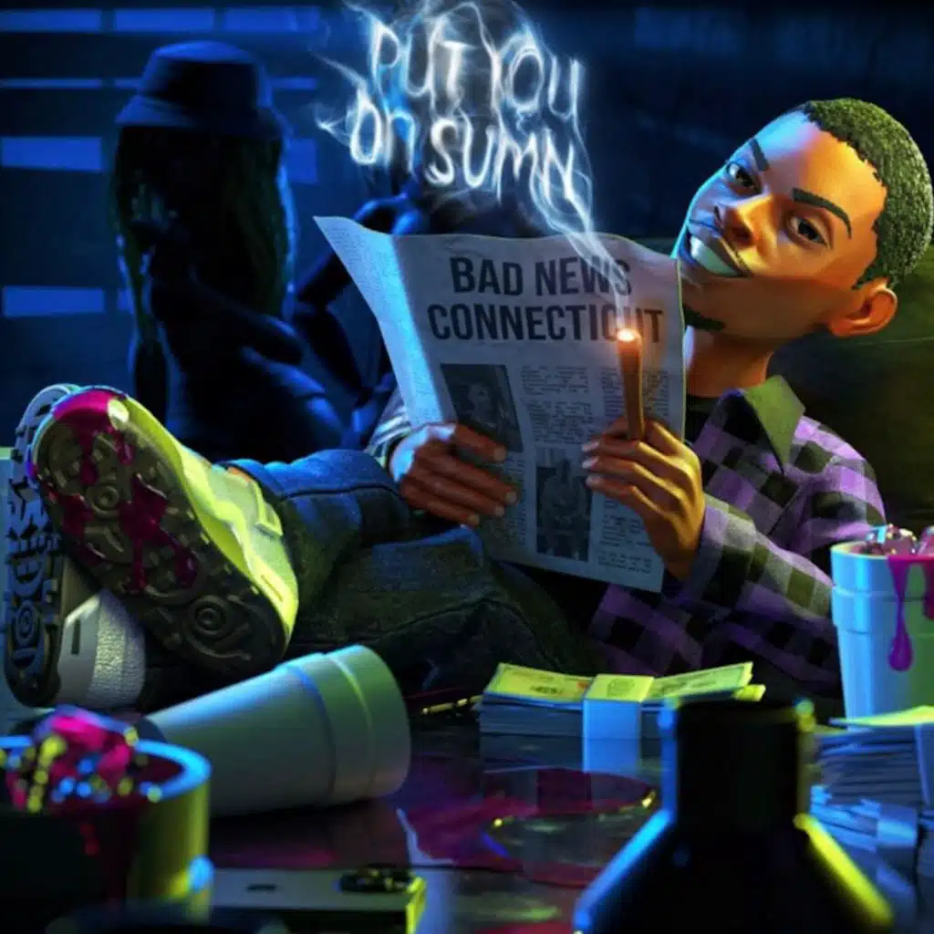 header-image