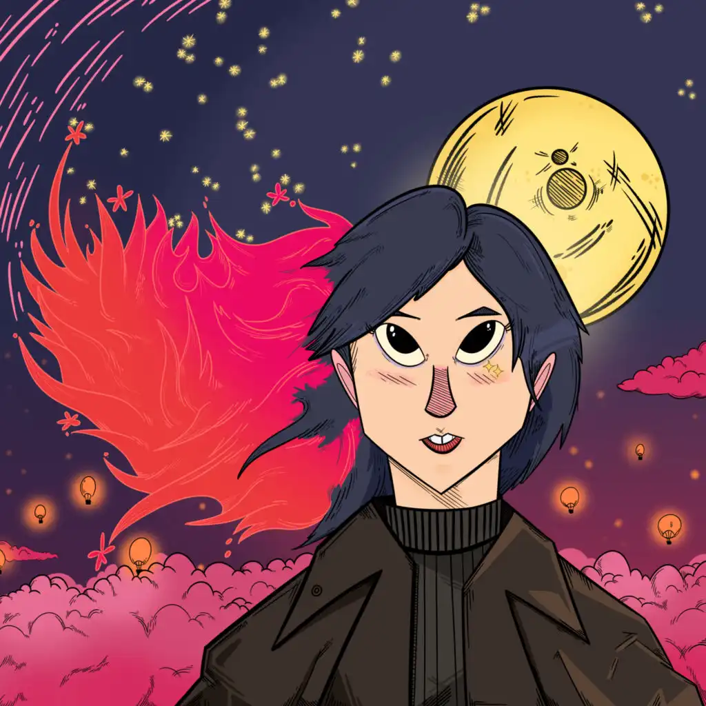 header-image