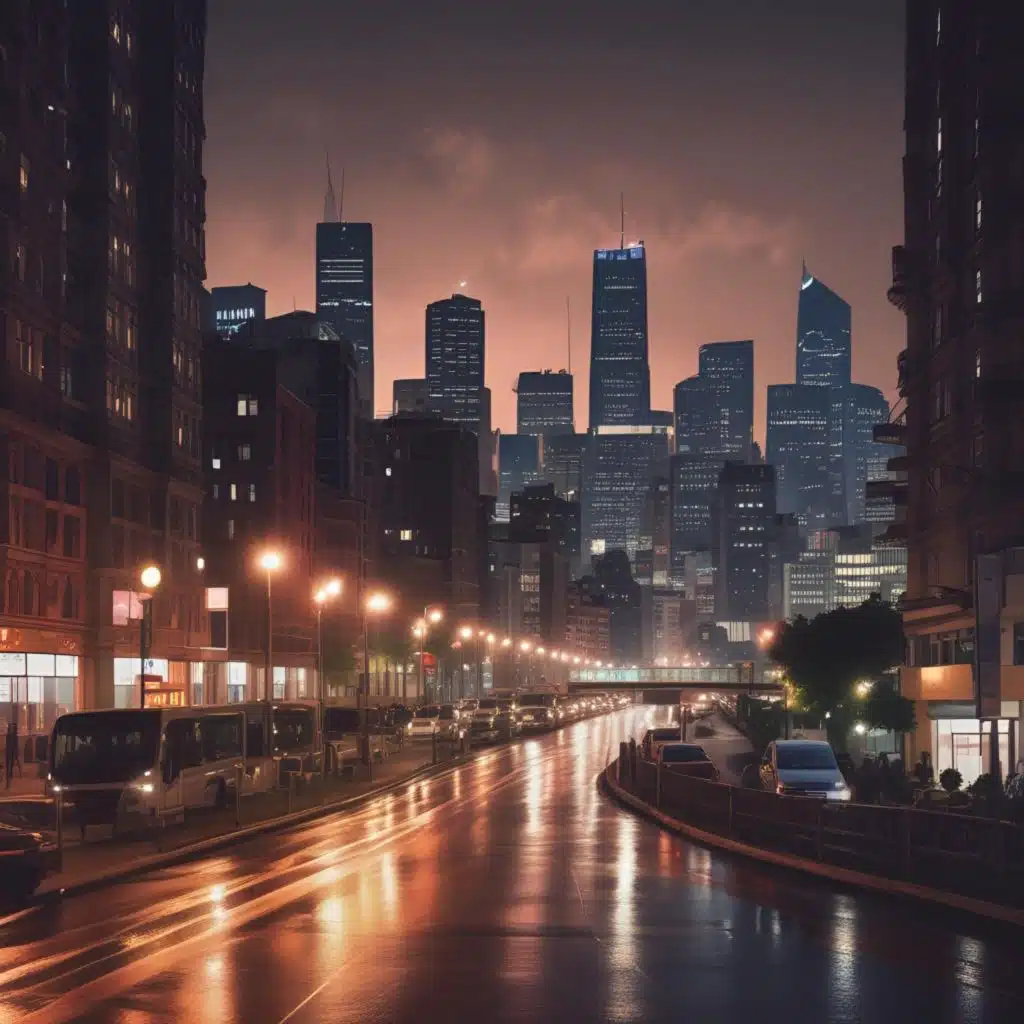 header-image