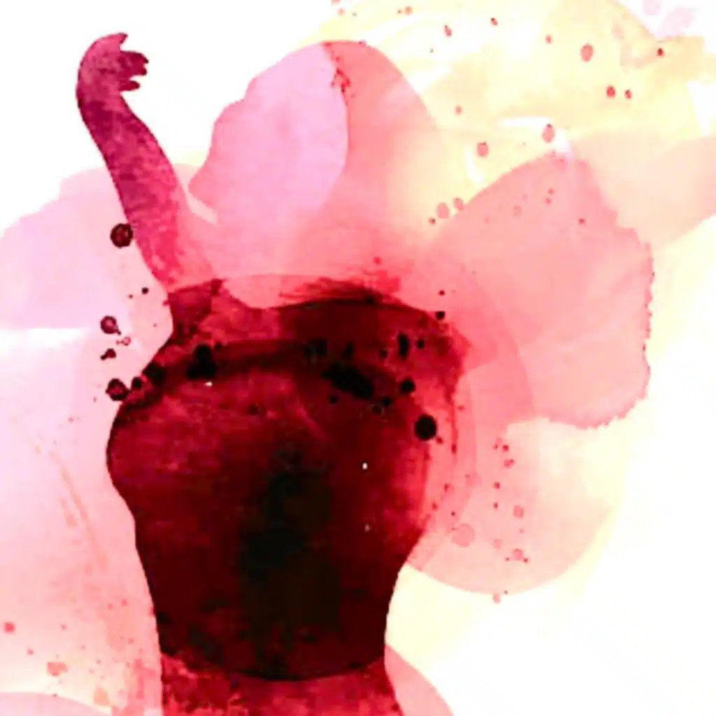 header-image