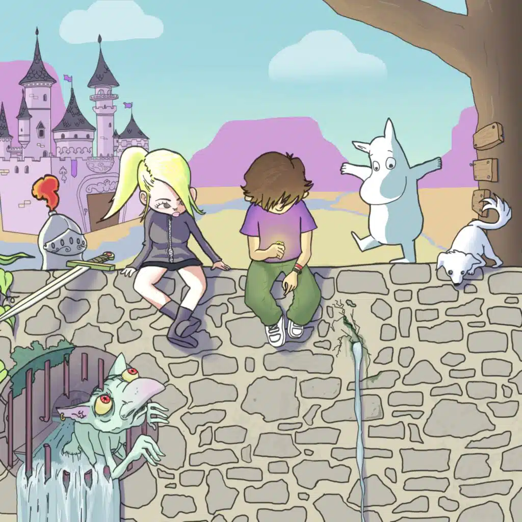 header-image