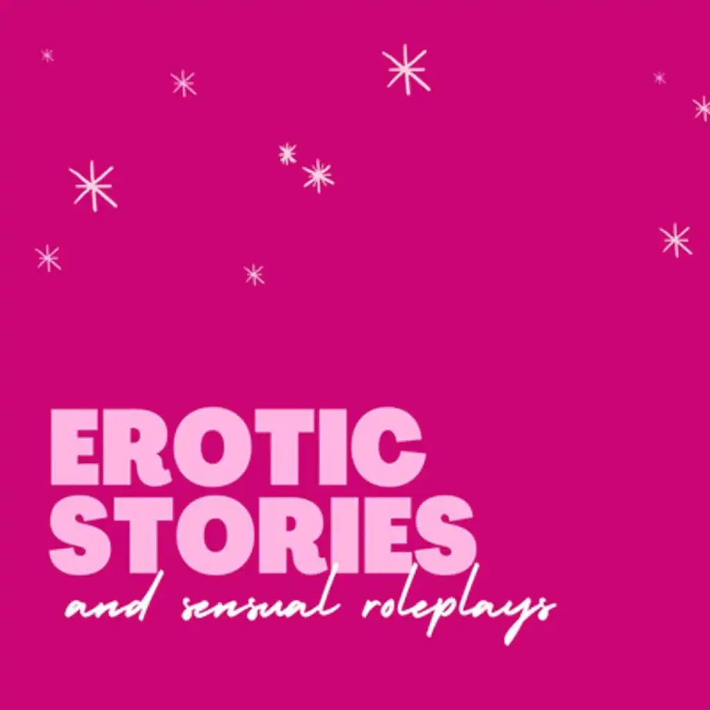 episode-header-image