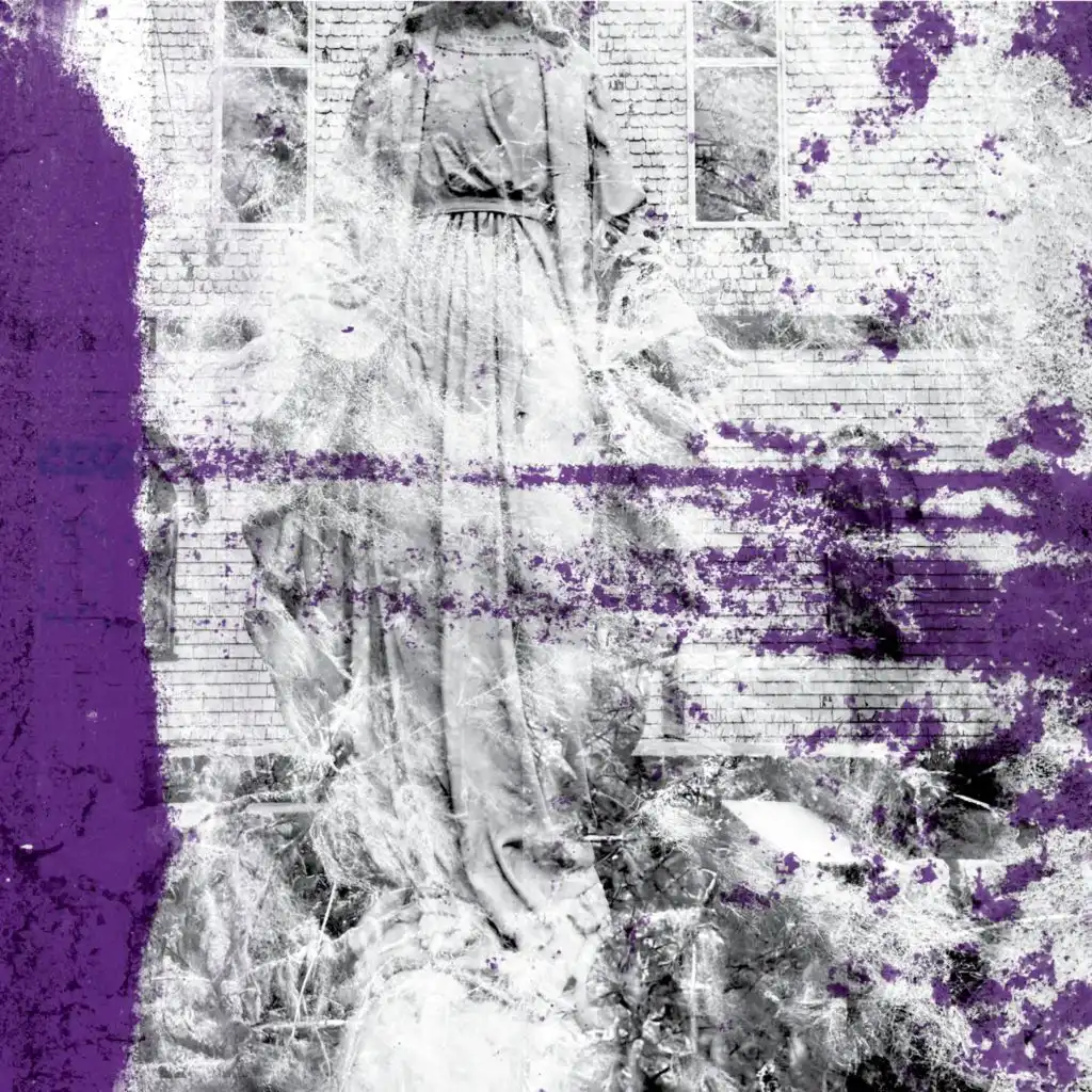 artist-header-image