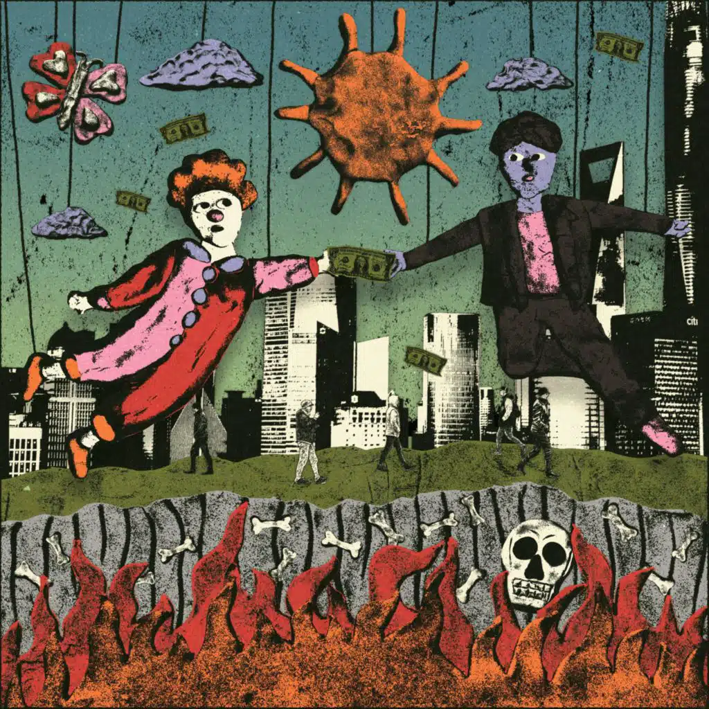 artist-header-image
