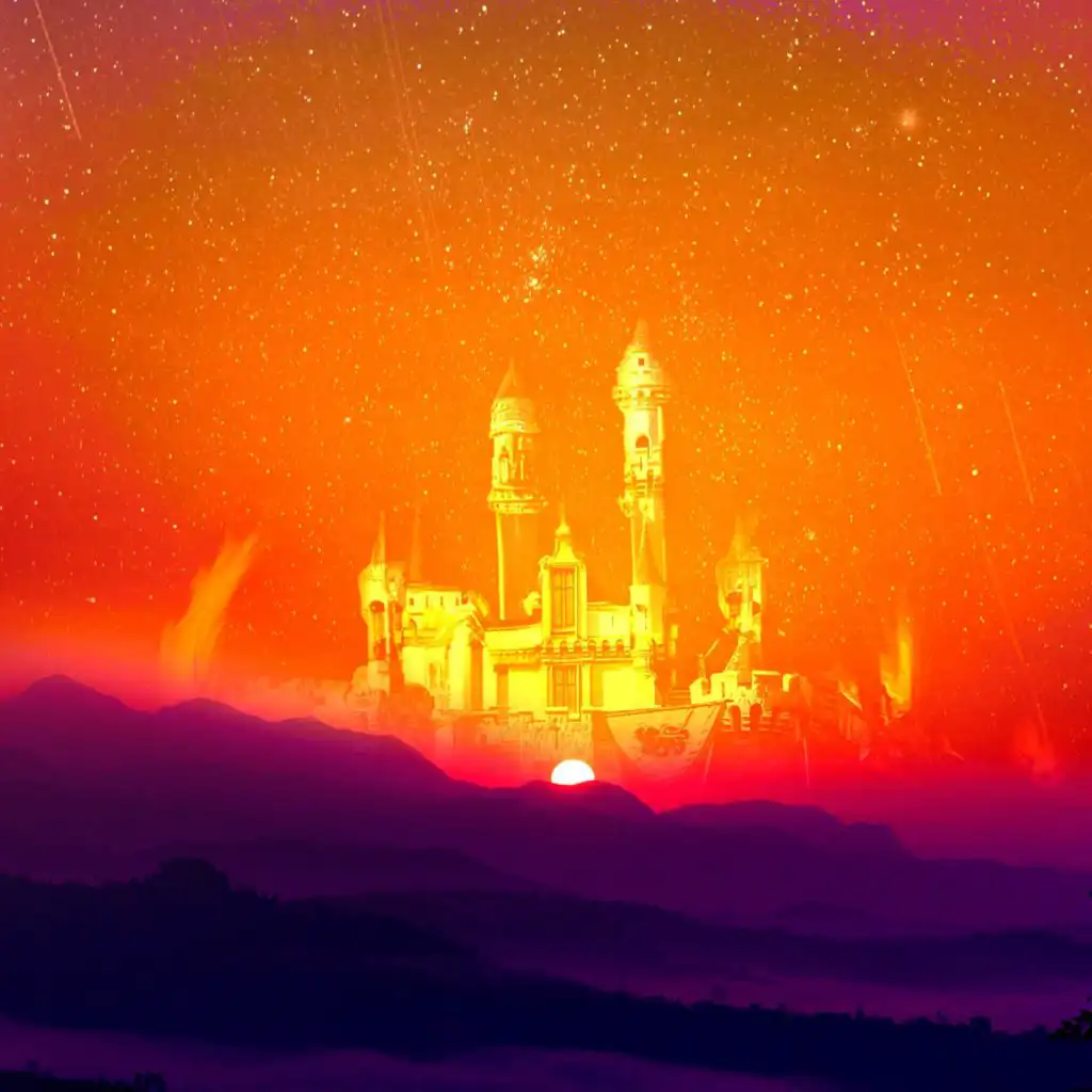 artist-header-image