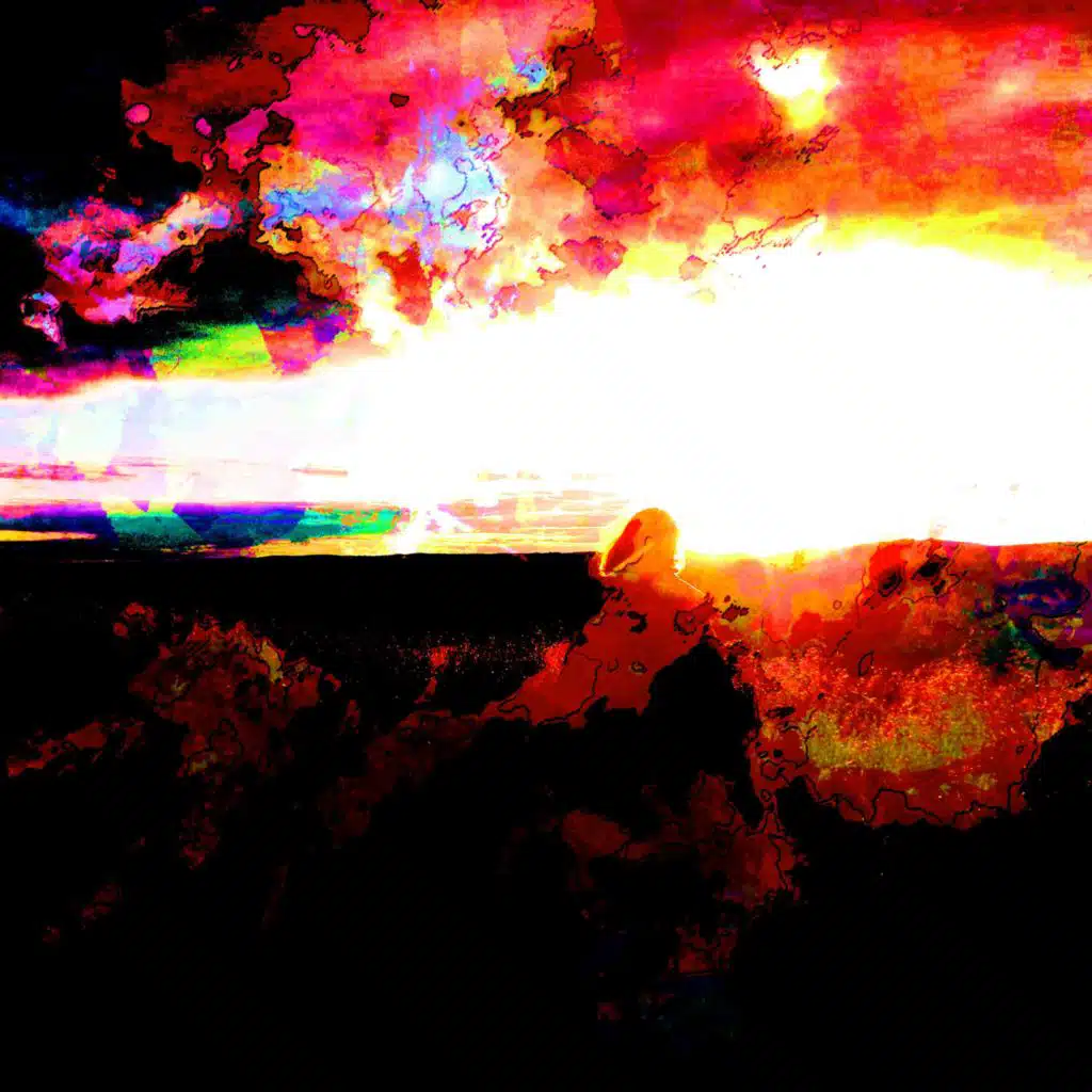 artist-header-image
