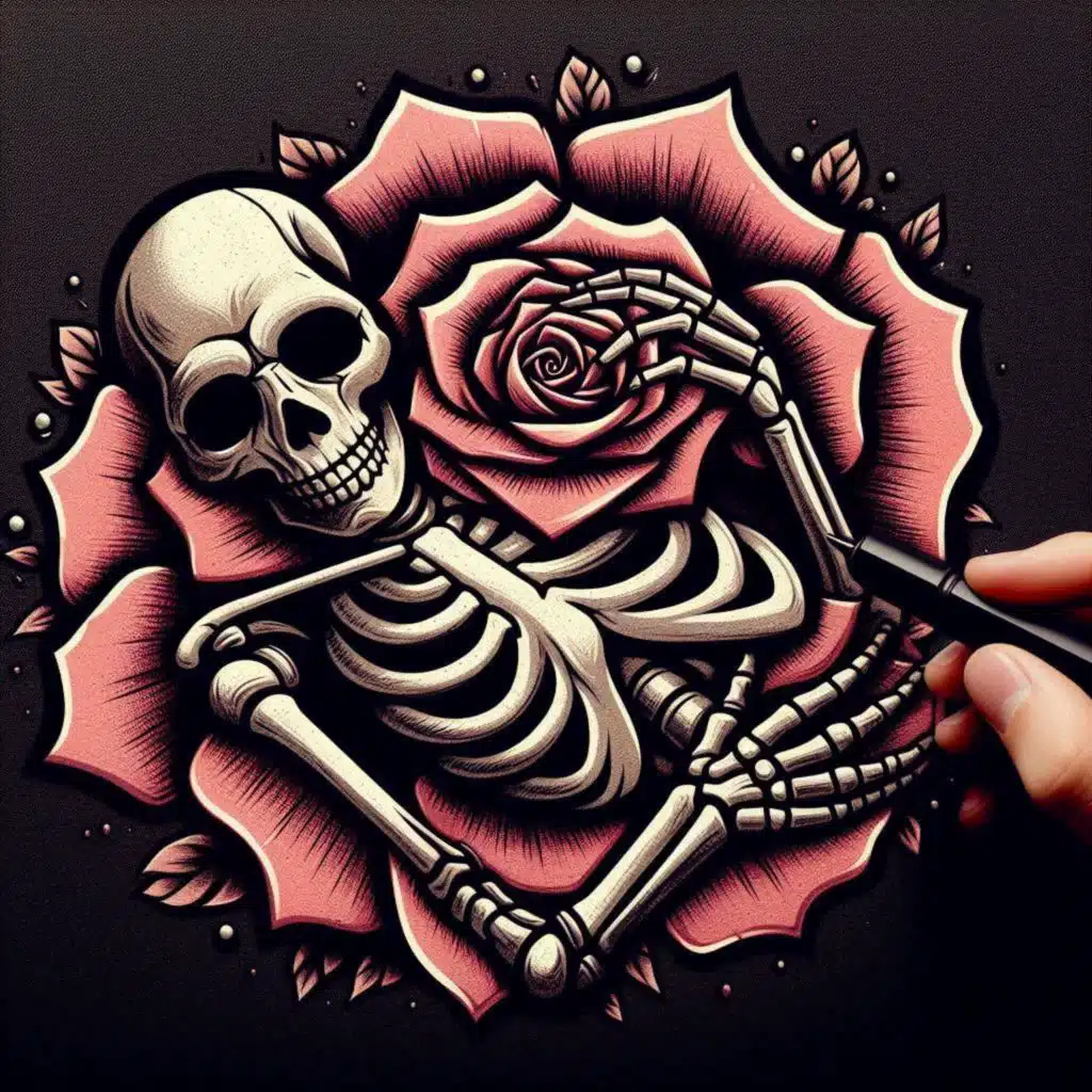 header-image