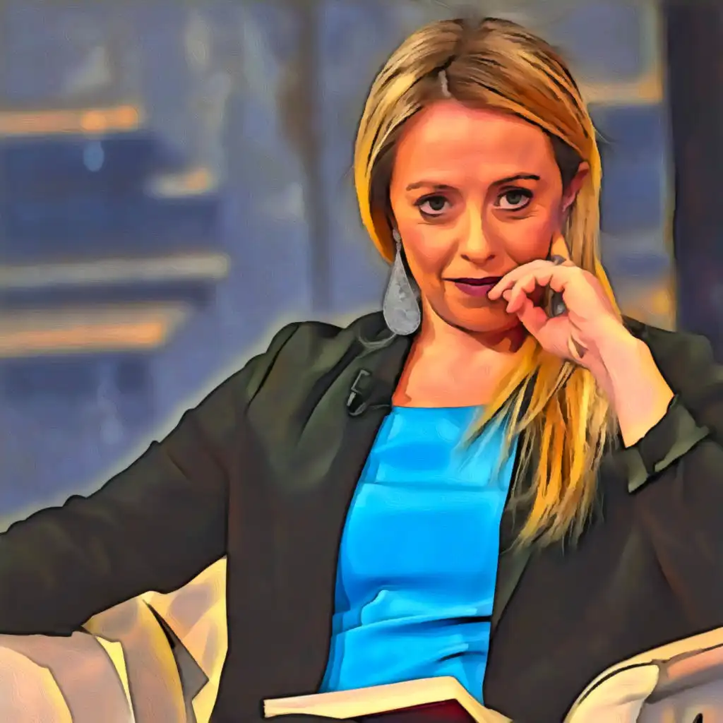 episode-header-image