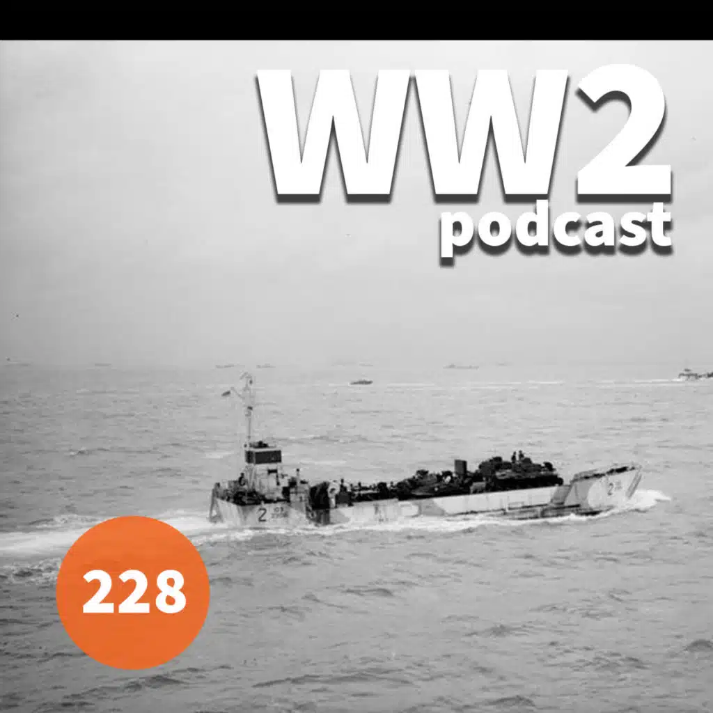 episode-header-image