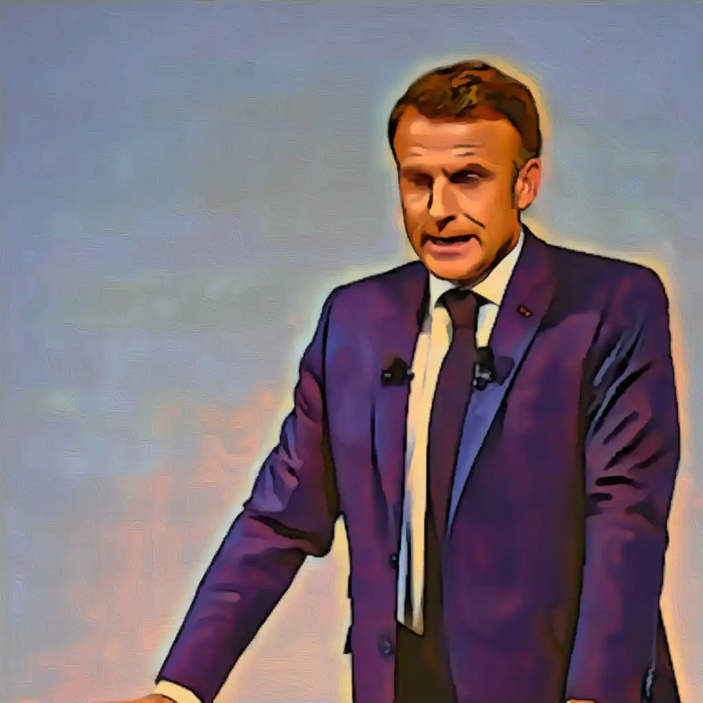 episode-header-image