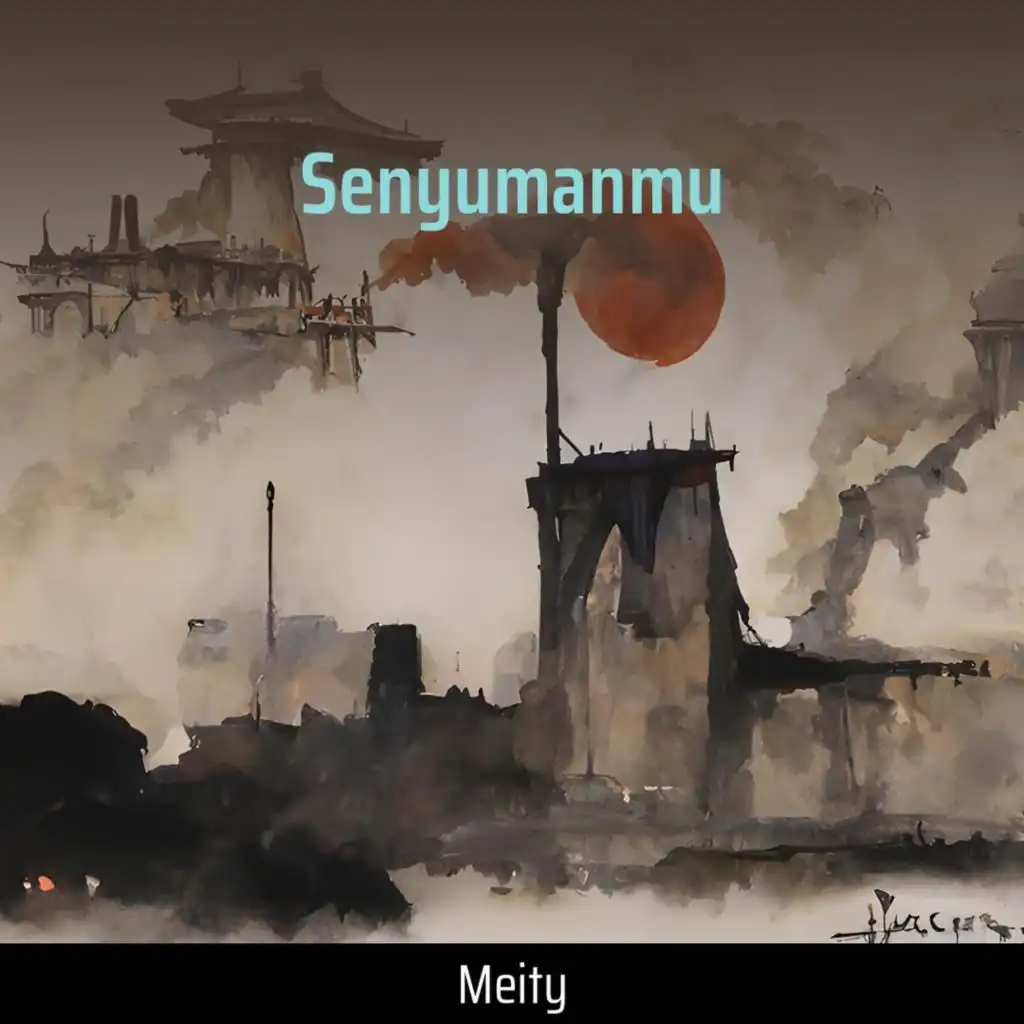 artist-header-image