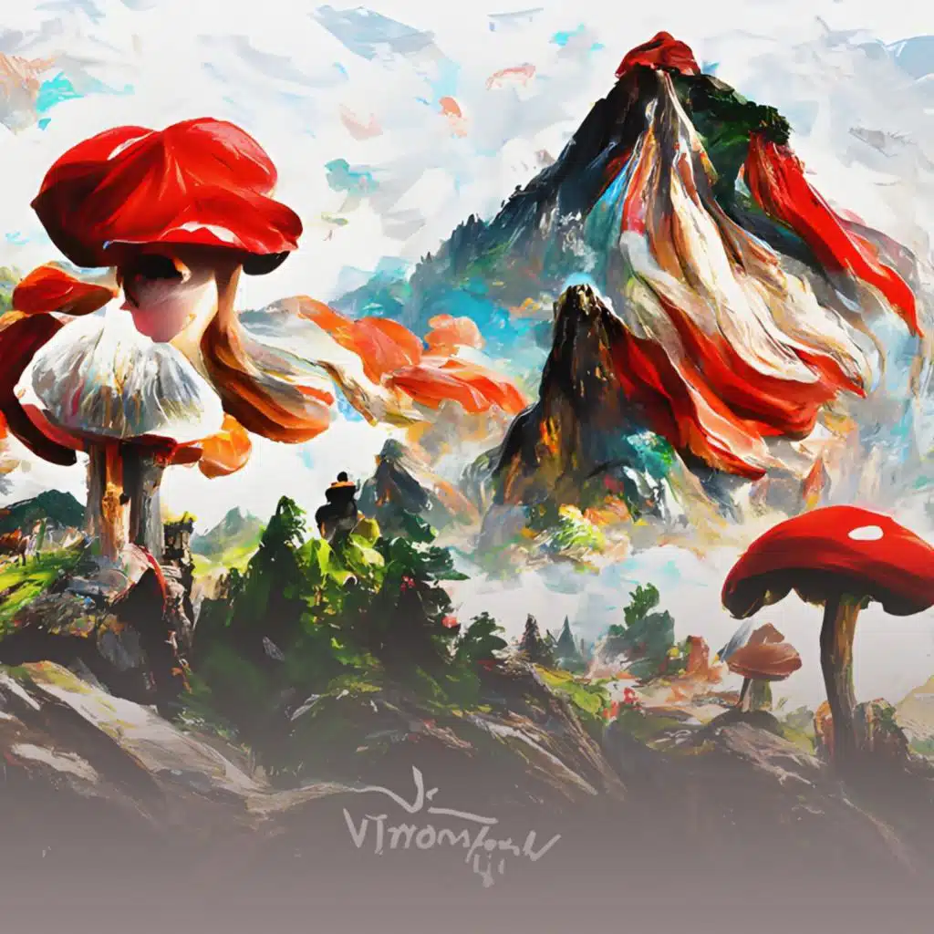 header-image