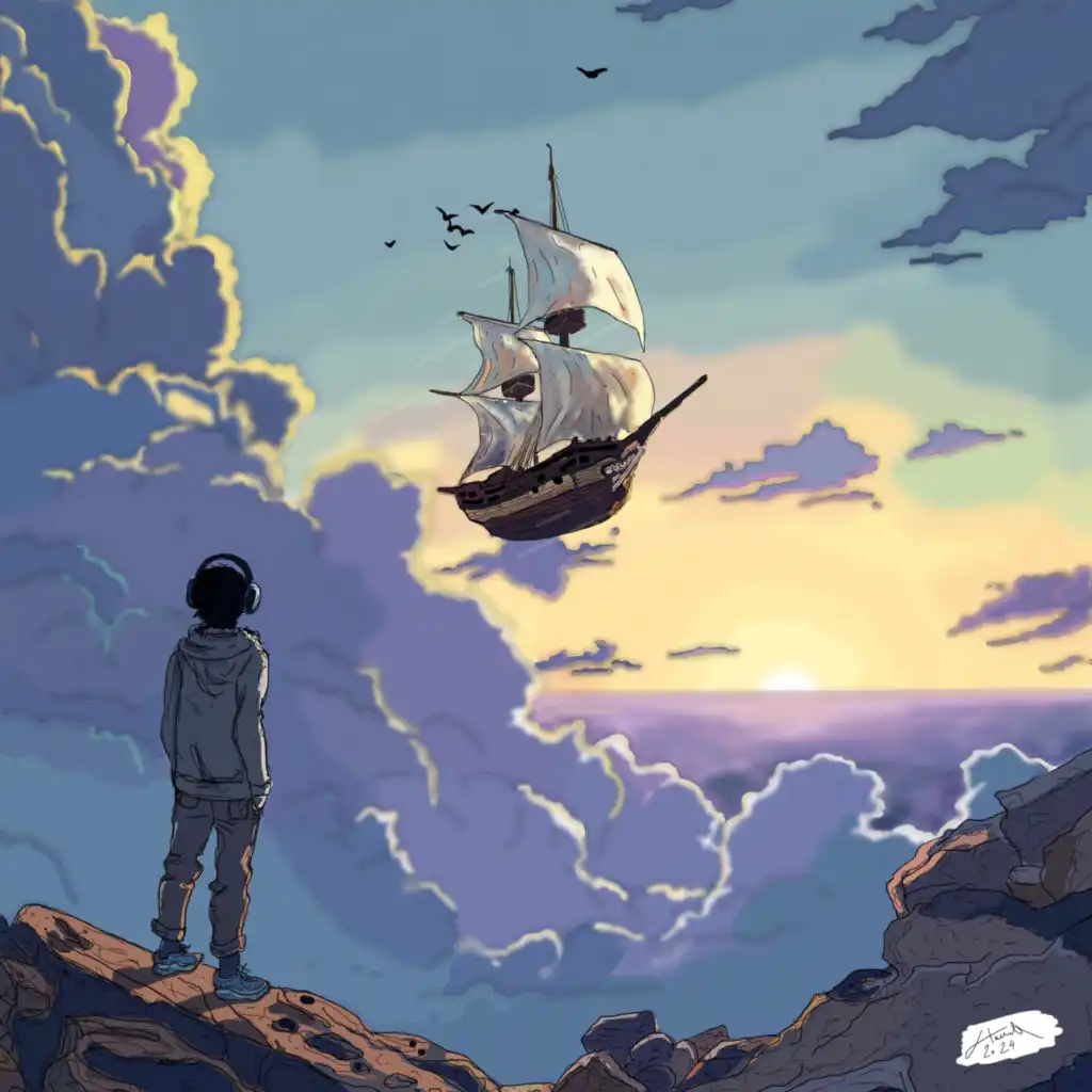 artist-header-image