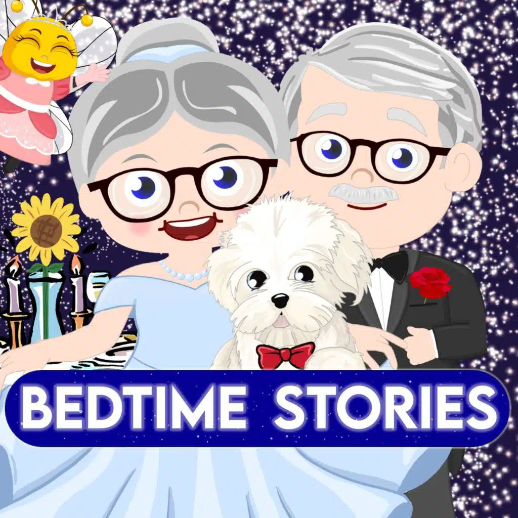 episode-header-image
