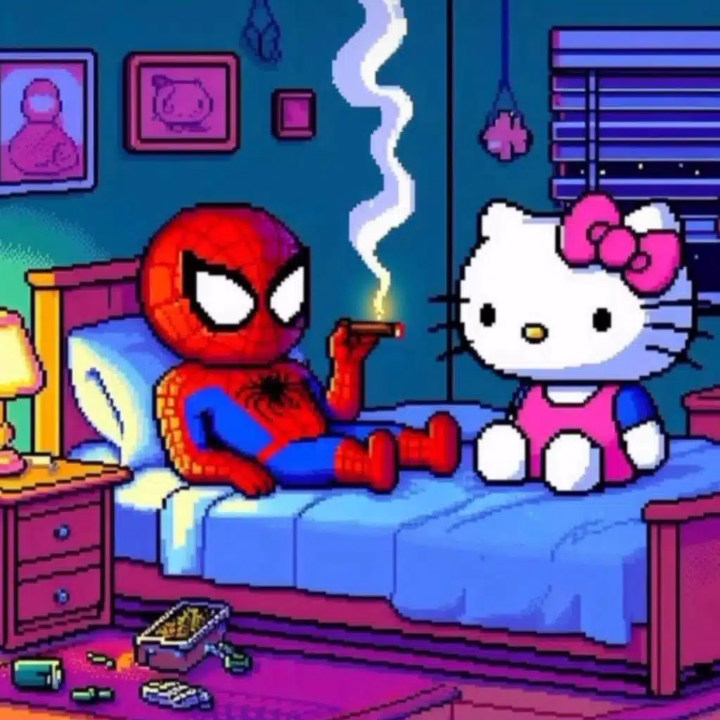 header-image