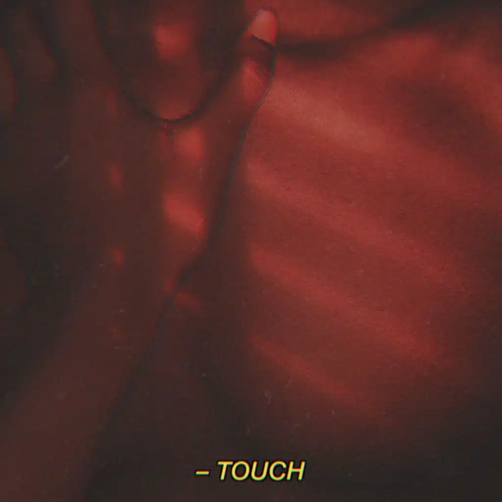 header-image