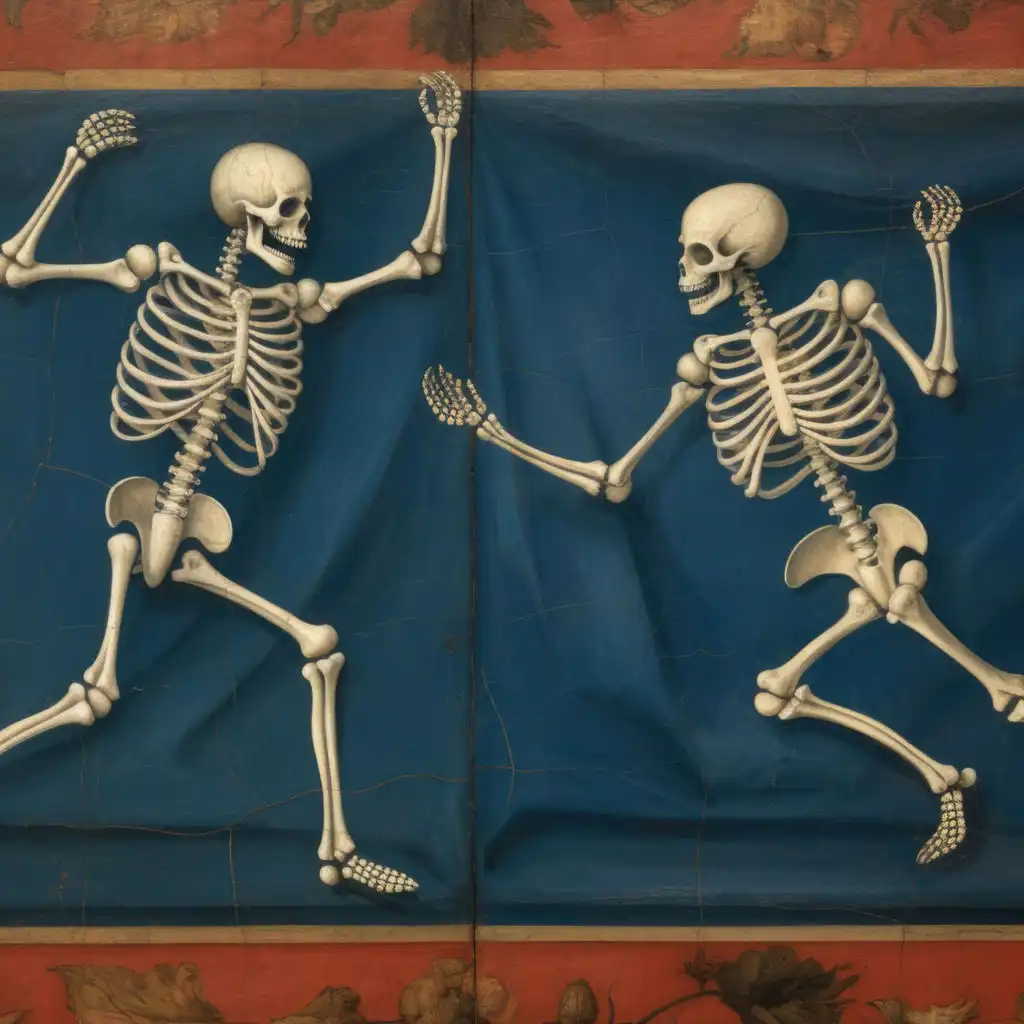 header-image