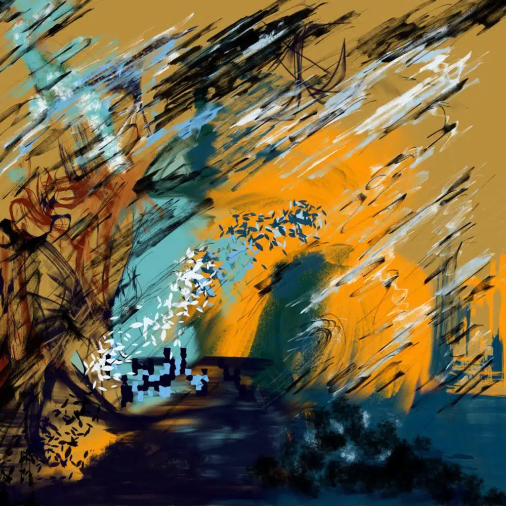 artist-header-image