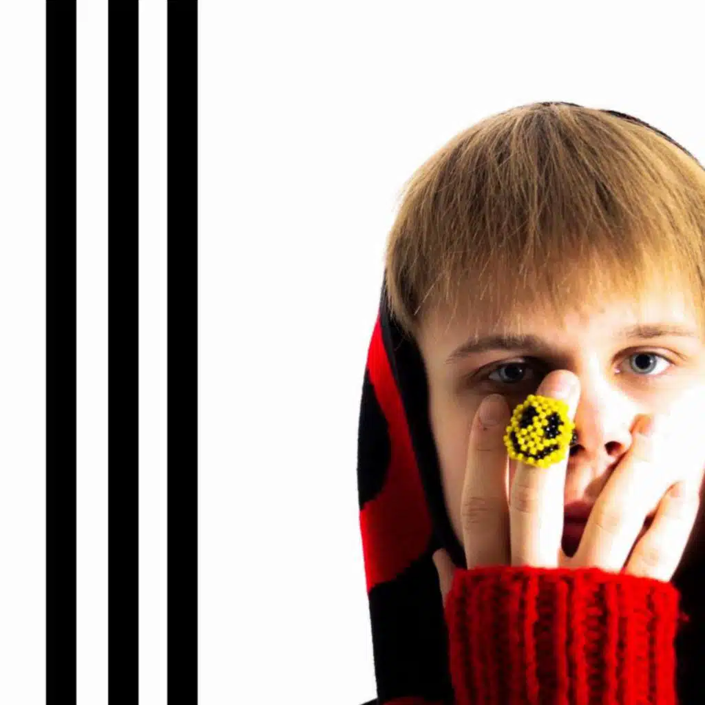 header-image