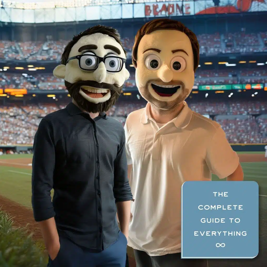 episode-header-image
