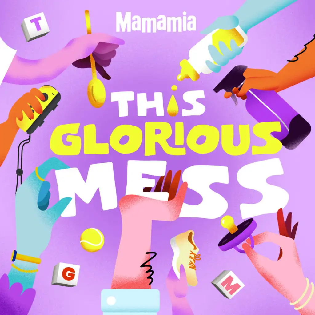 episode-header-image