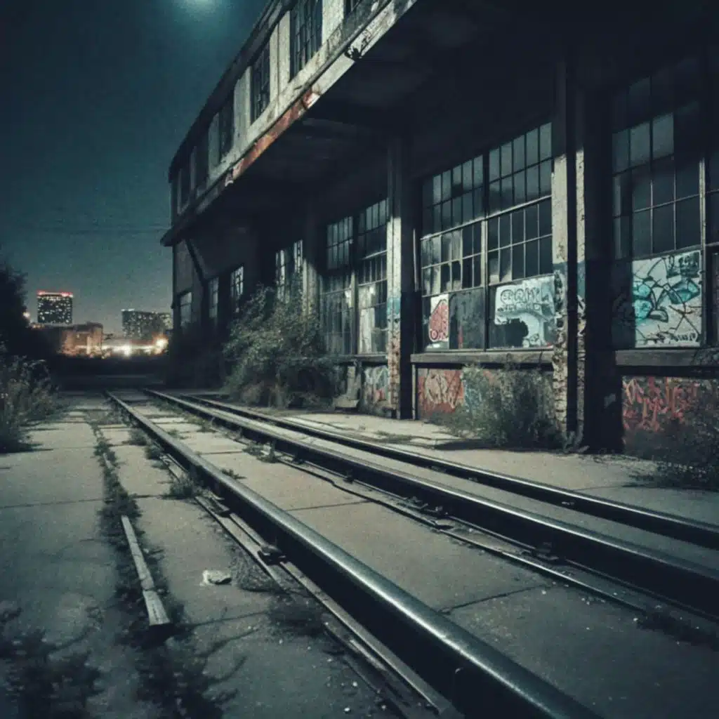 header-image