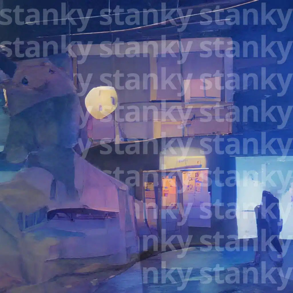 header-image