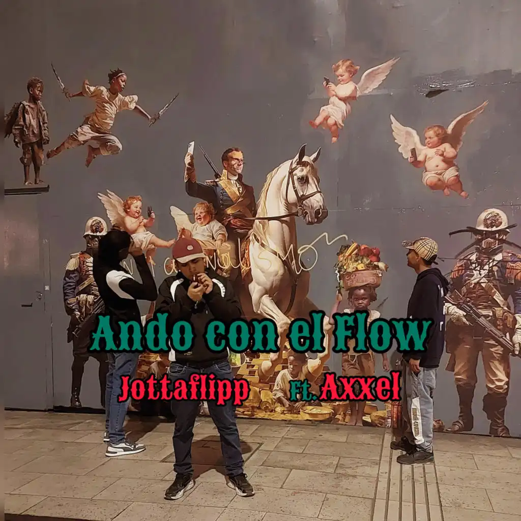 header-image