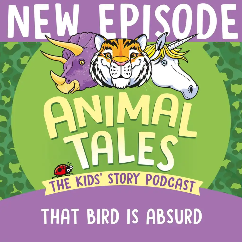 episode-header-image