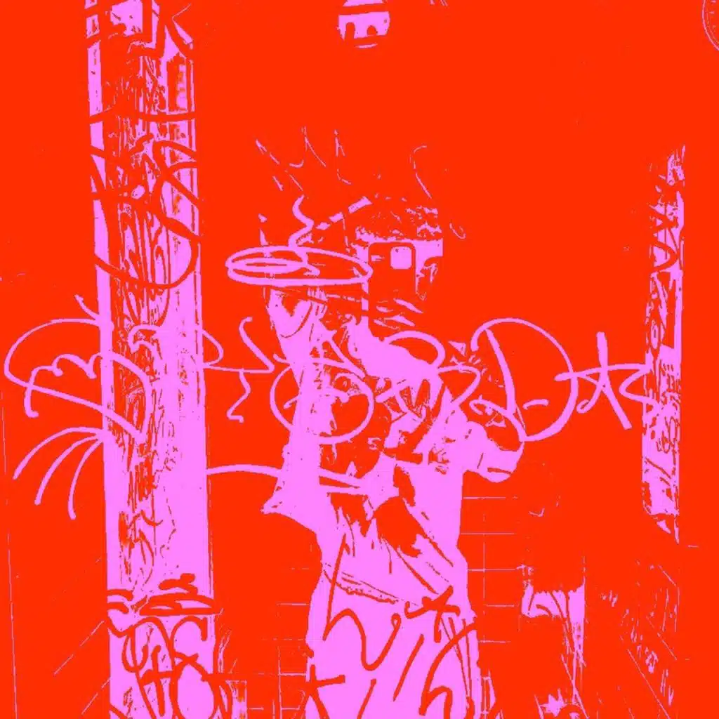 artist-header-image