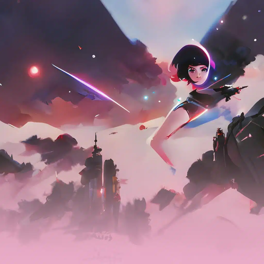 header-image