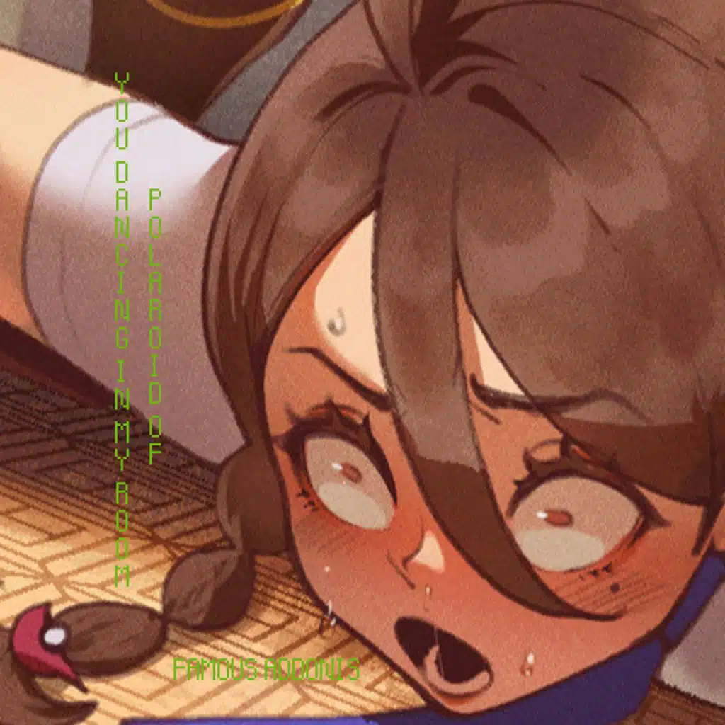 header-image
