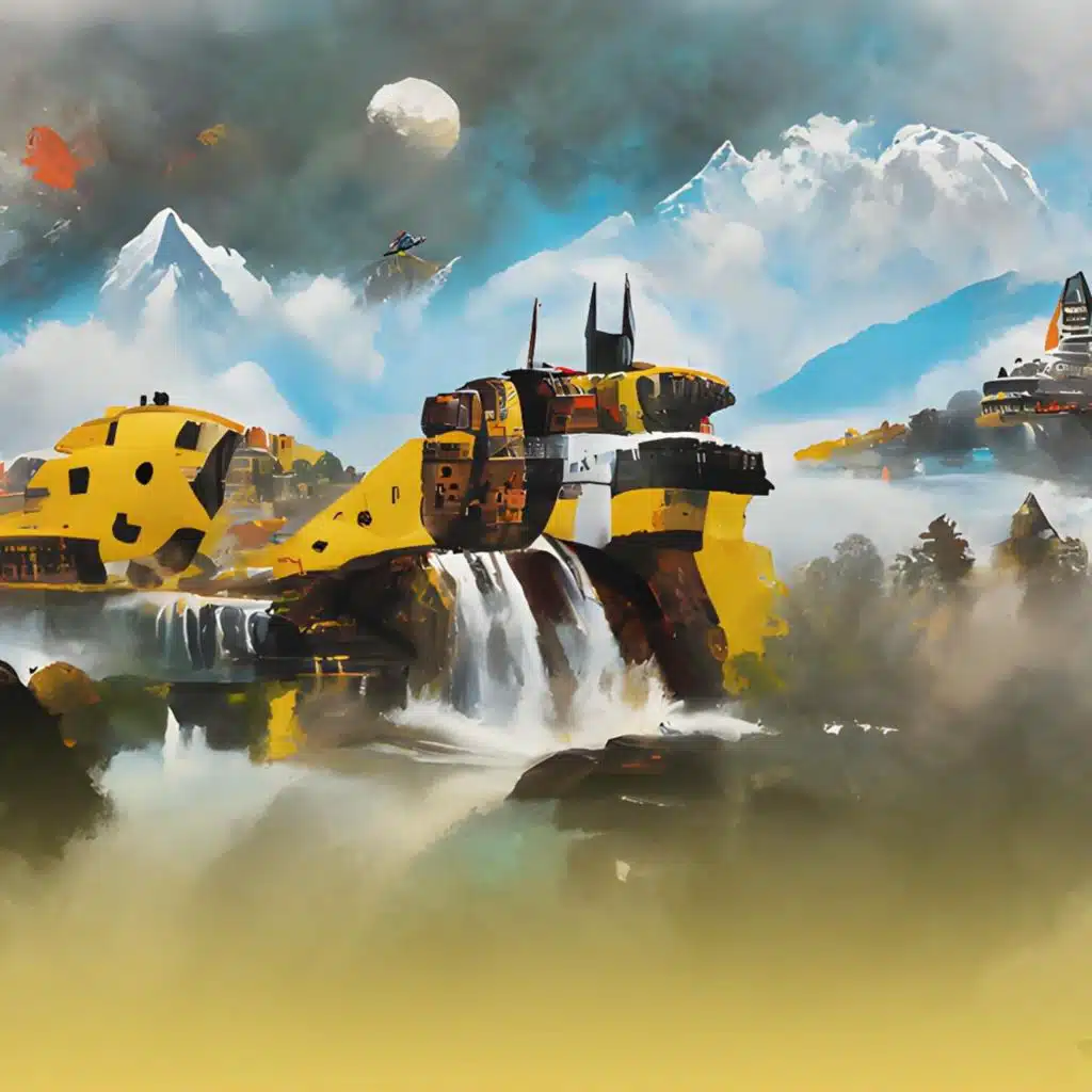 header-image