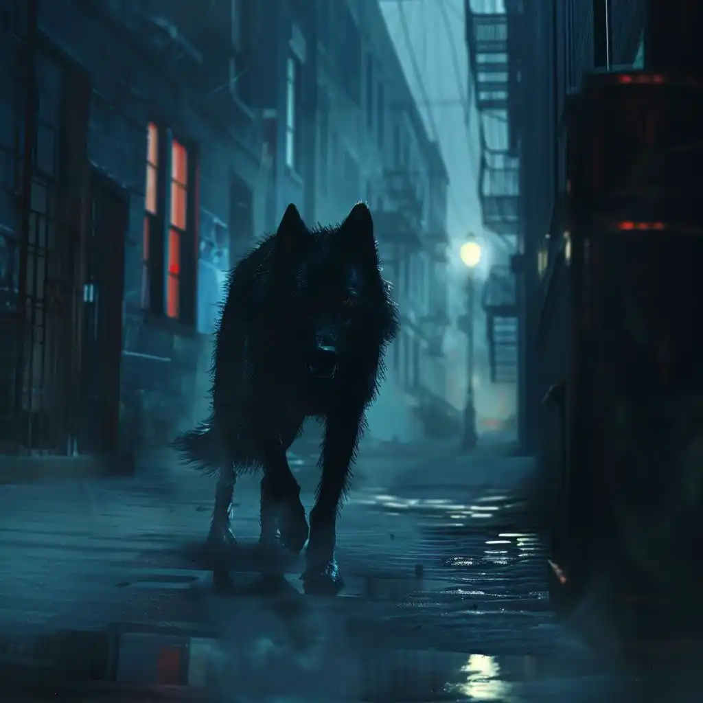 episode-header-image