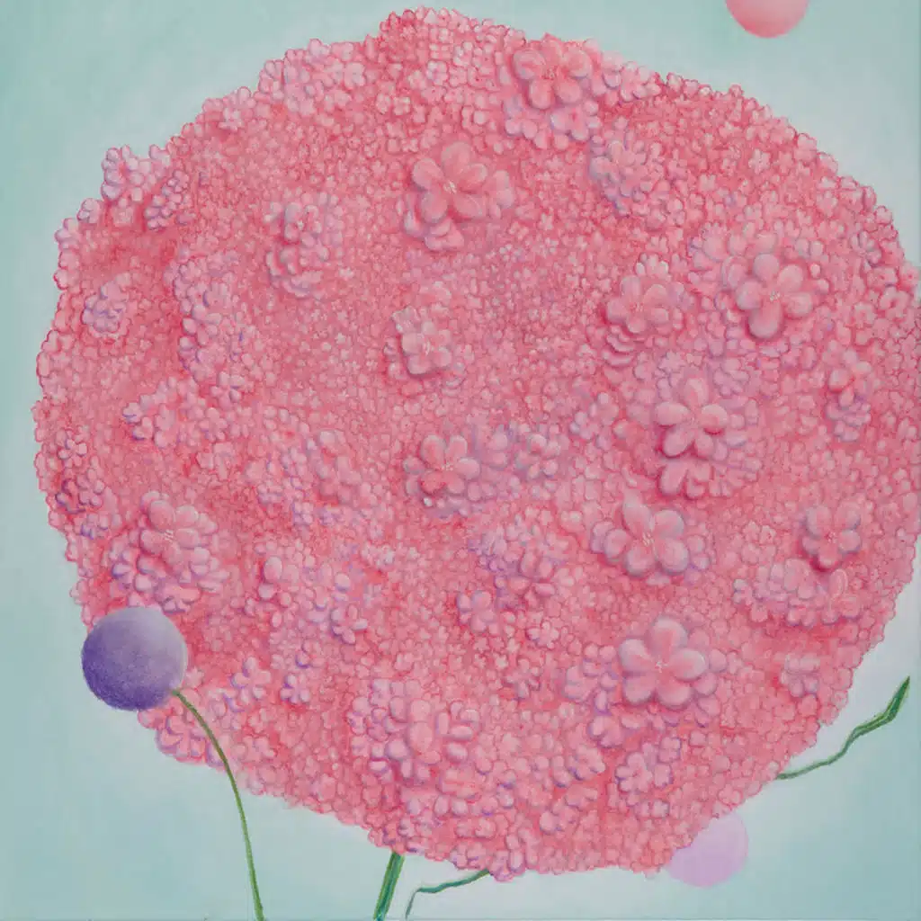 artist-header-image