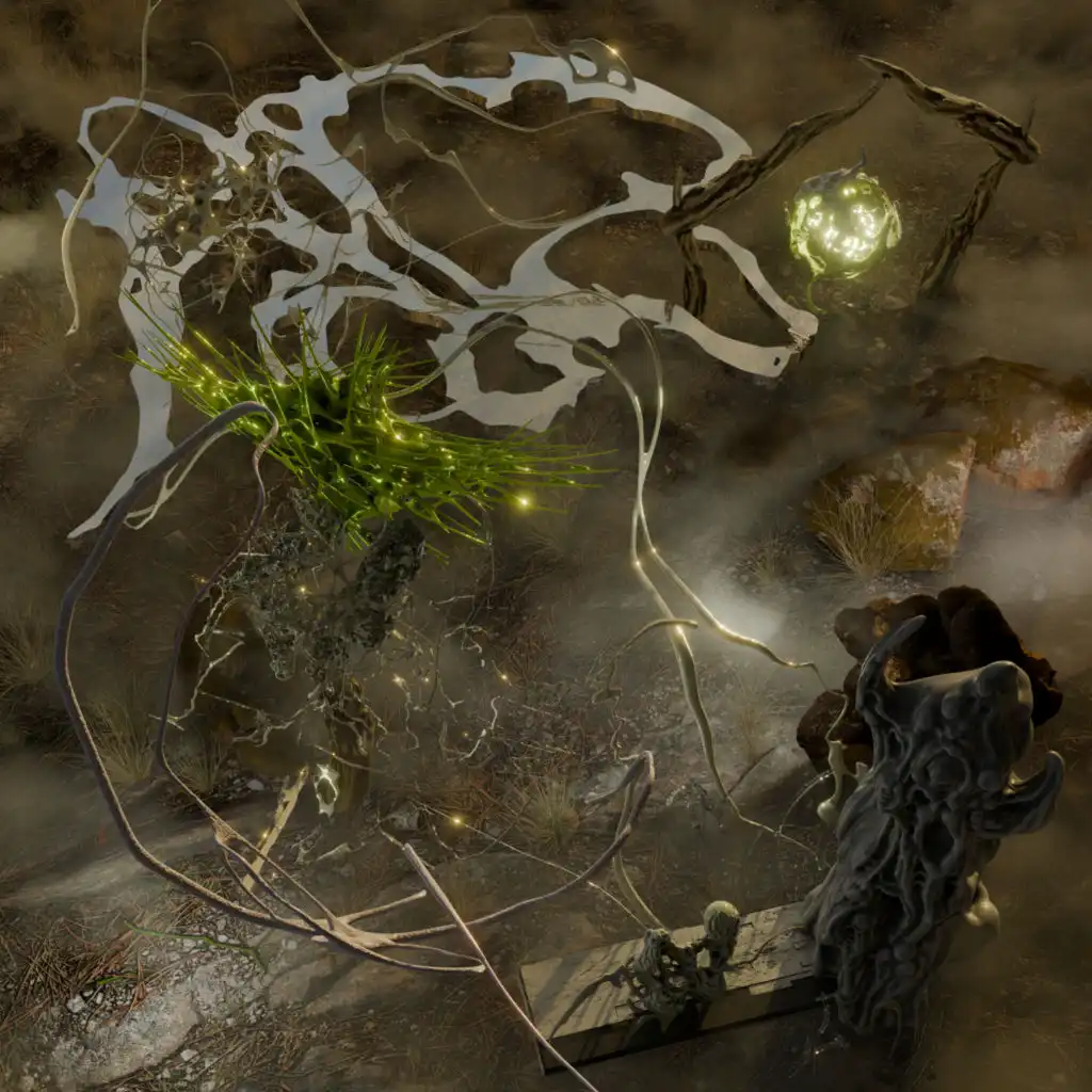 artist-header-image