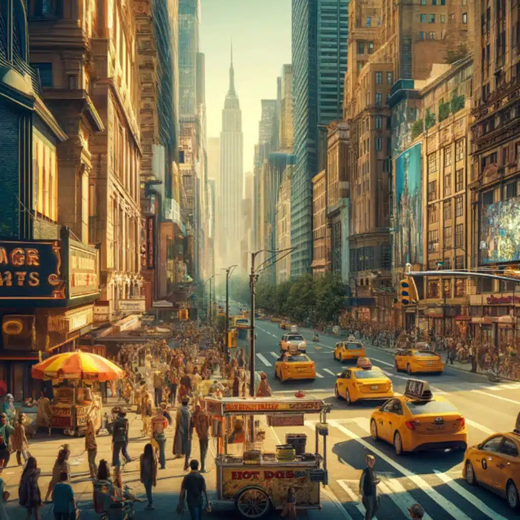 header-image